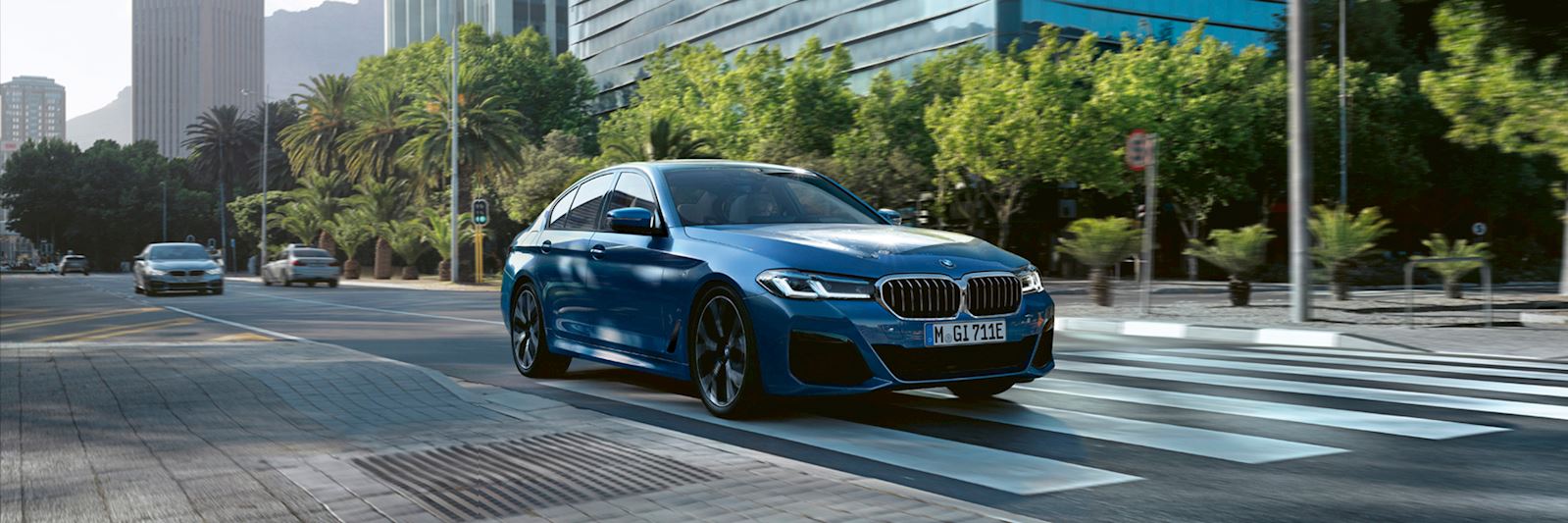 Lloyd BMW New and Used BMW Car Sales